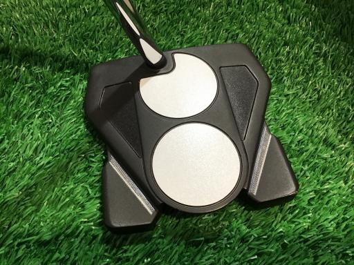 2-BALL TEN