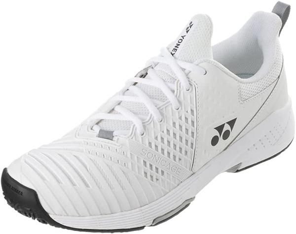 貝細工 珊瑚 貝 螺旋細工の額付き 縁起 開運 風水