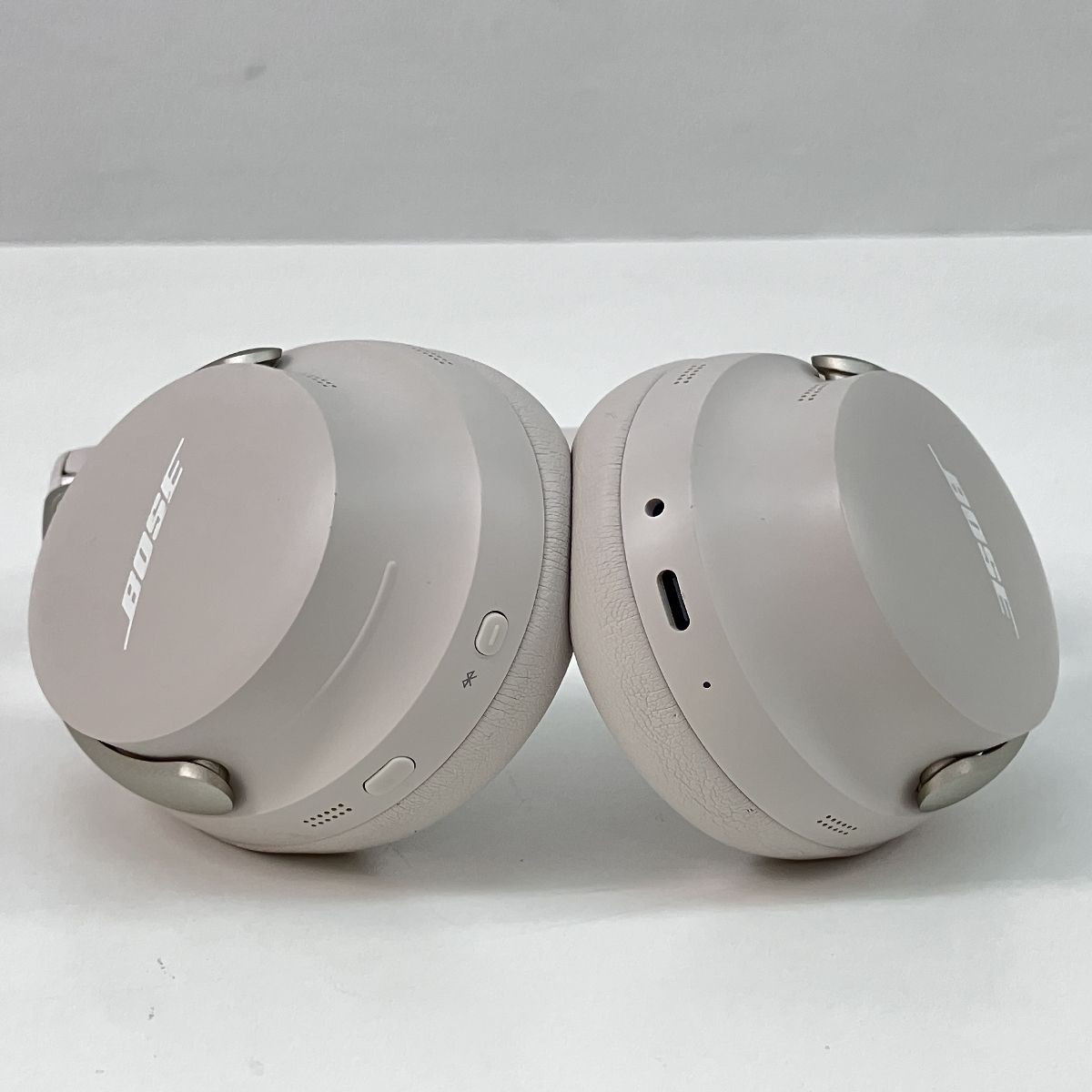 WHT