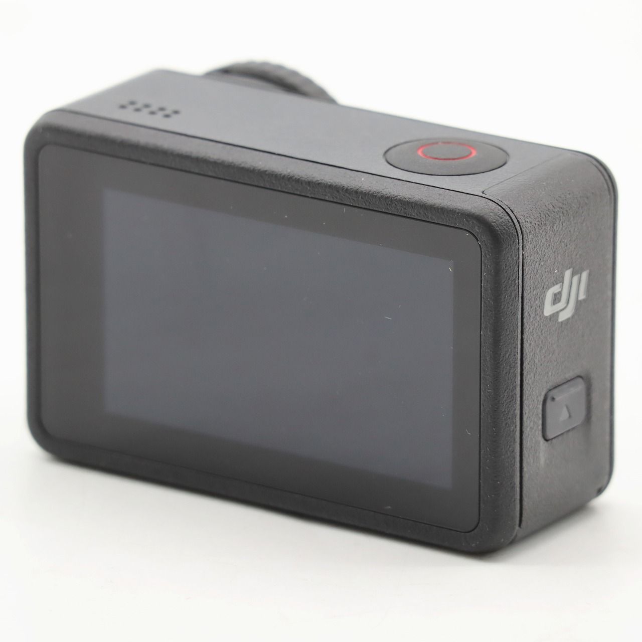 fps対応 防水アクションカメラ