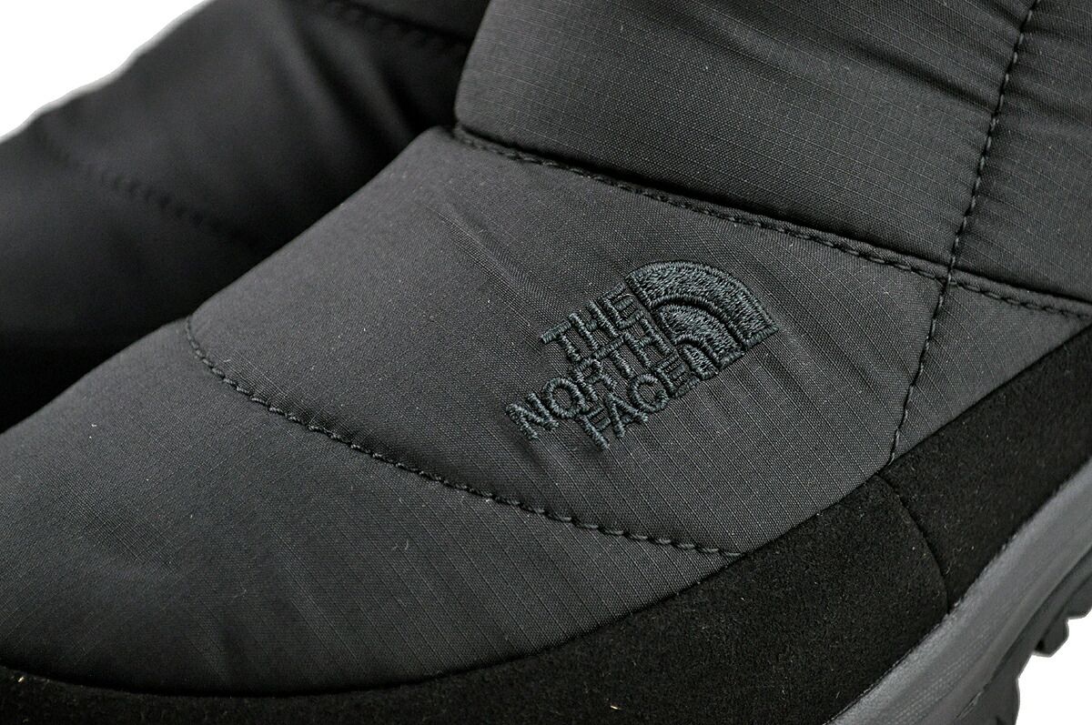 DETACHABLE NUPTSE