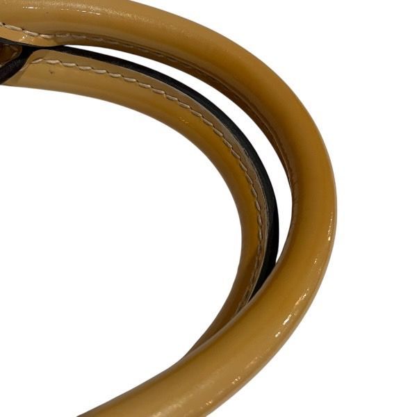 ハンドバッグ レディース