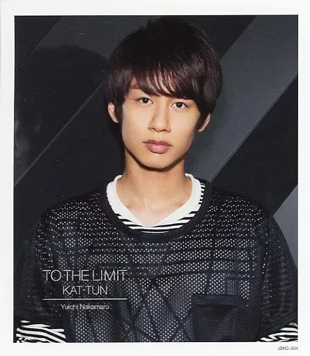 2025年最新】TO THE LIMIT [スペシャル盤]の人気アイテム - メルカリ