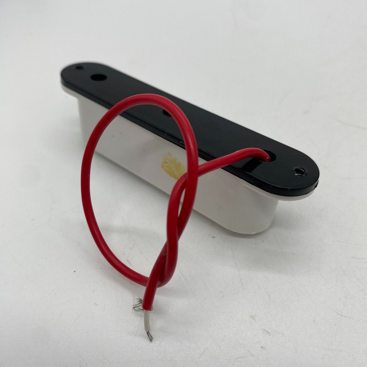 Photogenic シングルコイル 8.89kΩ リア ピックアップ エレキギター用