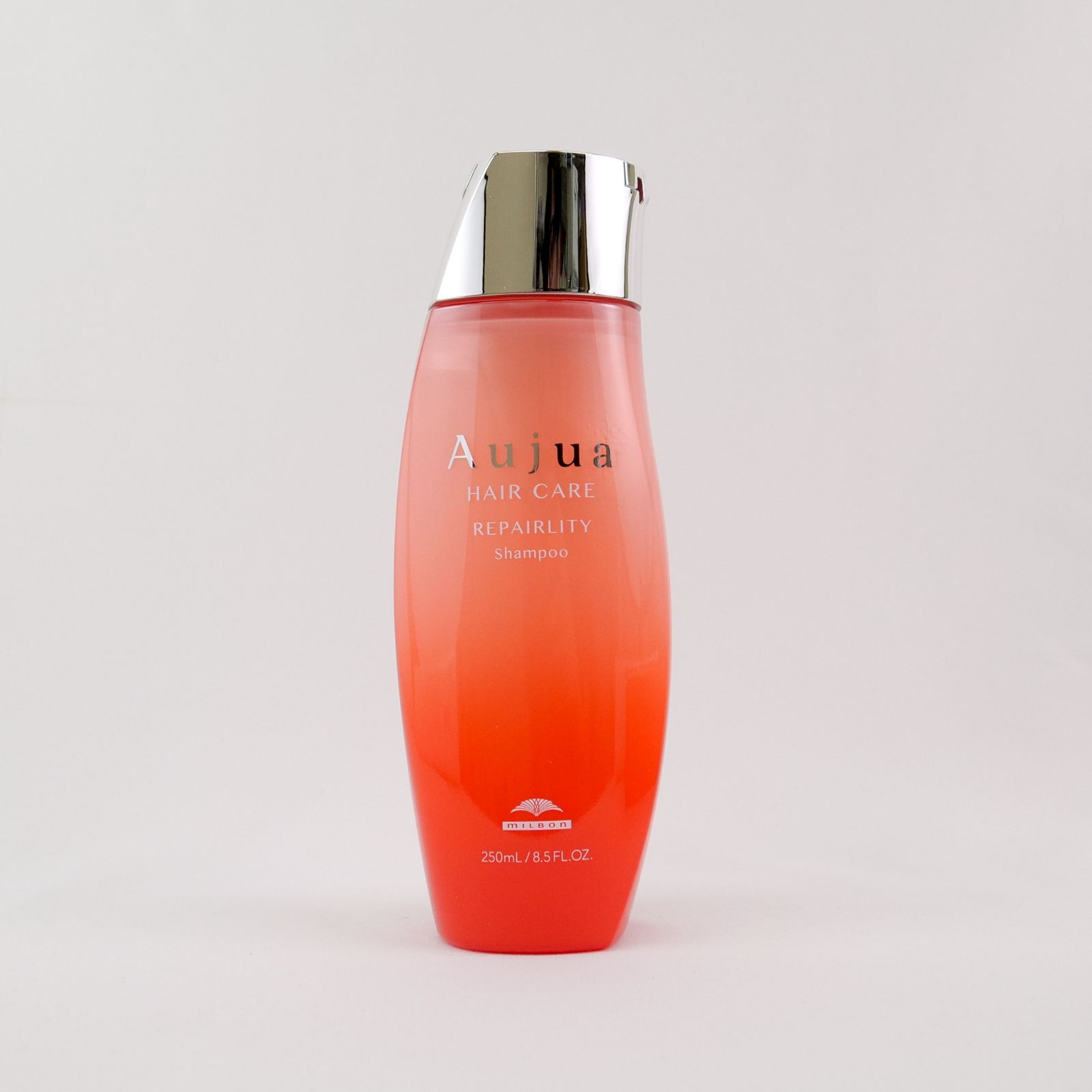 ミルボン　オージュア RL シャンプー 250ml×3 Amazon | ミルボン(MILBON) オージュア RL リペアリティ