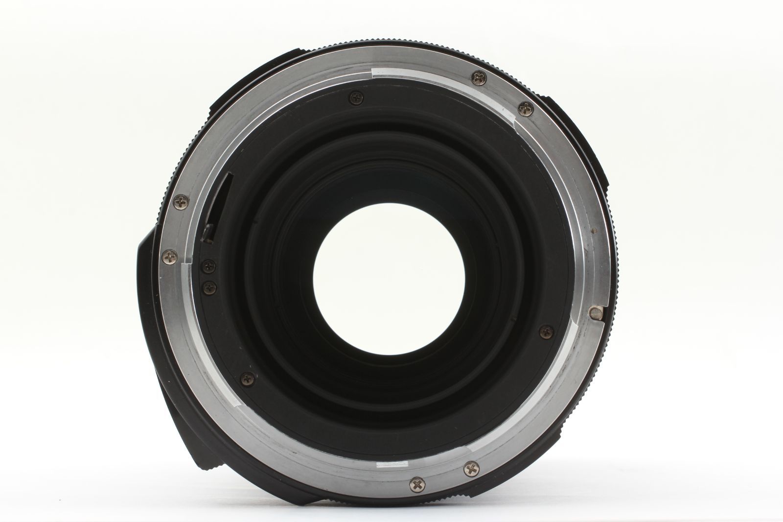 PENTAX 本物 ペンタックス 67 200mm F4 レンズ(単焦点) PENTAX67 200mm