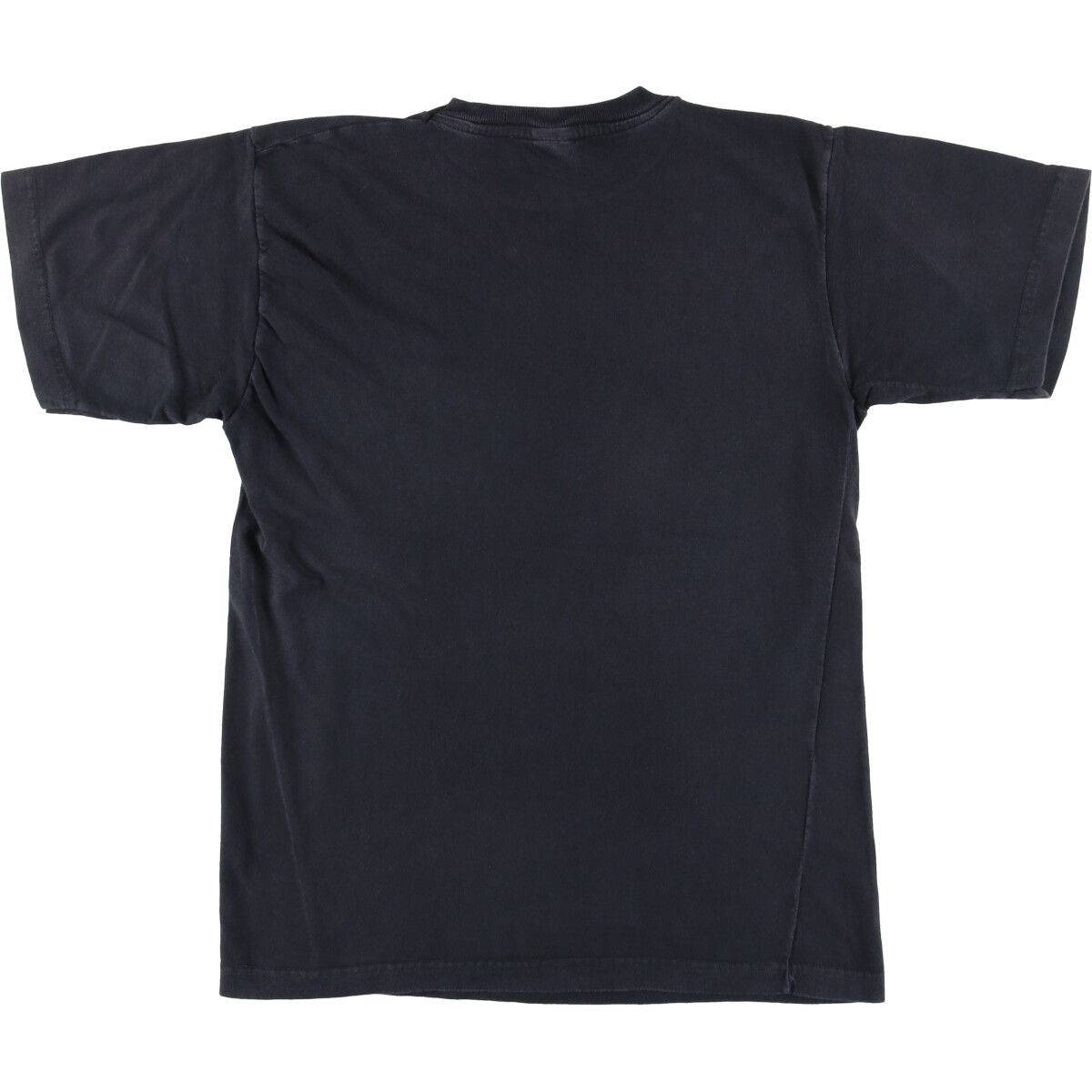 アドバタイジングTシャツ