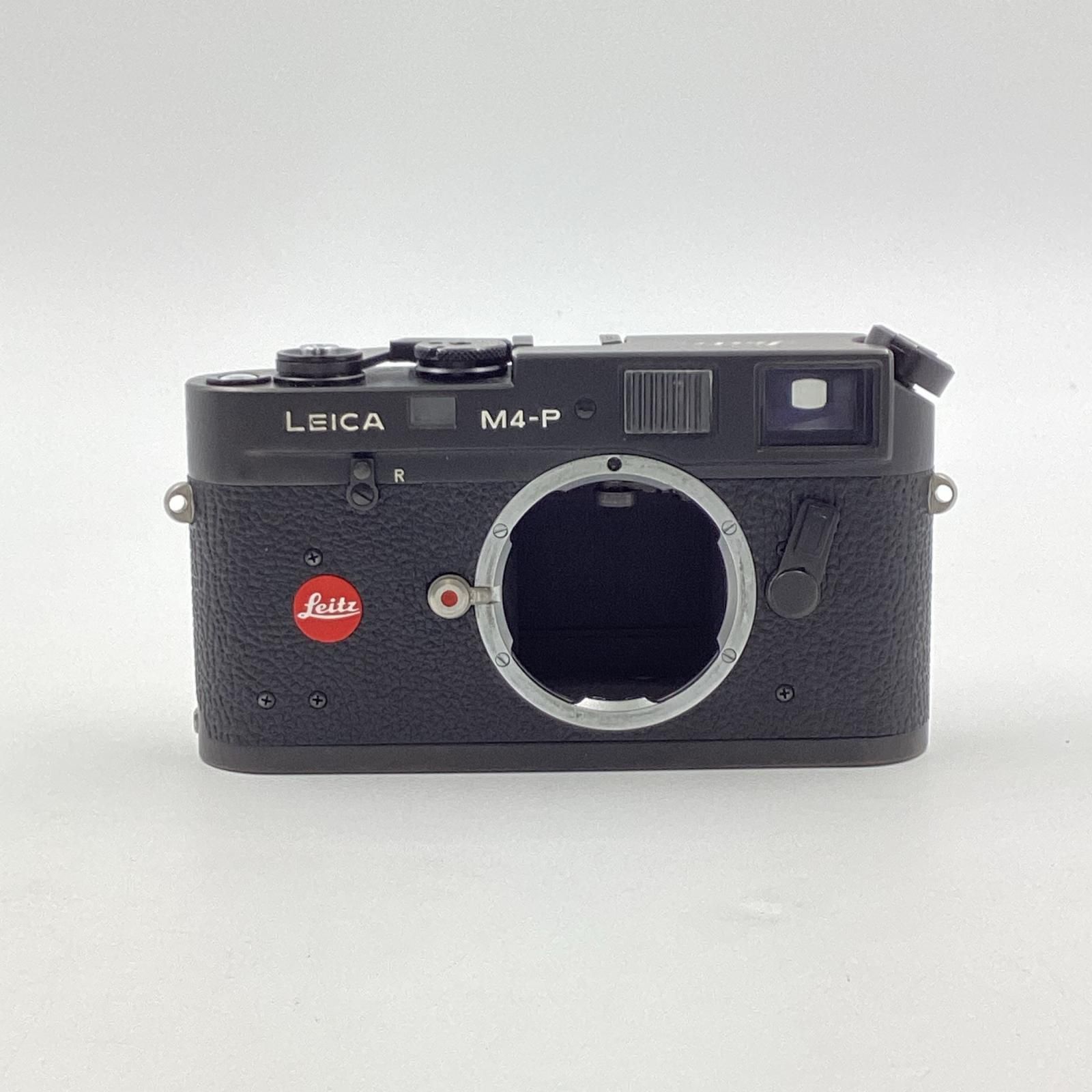 【整備品】YASHICA ELECTRO35 CCN 作例あり 整備品】YASHICA ELECTRO35 CCN 作例あり 整備品】ヤシカ