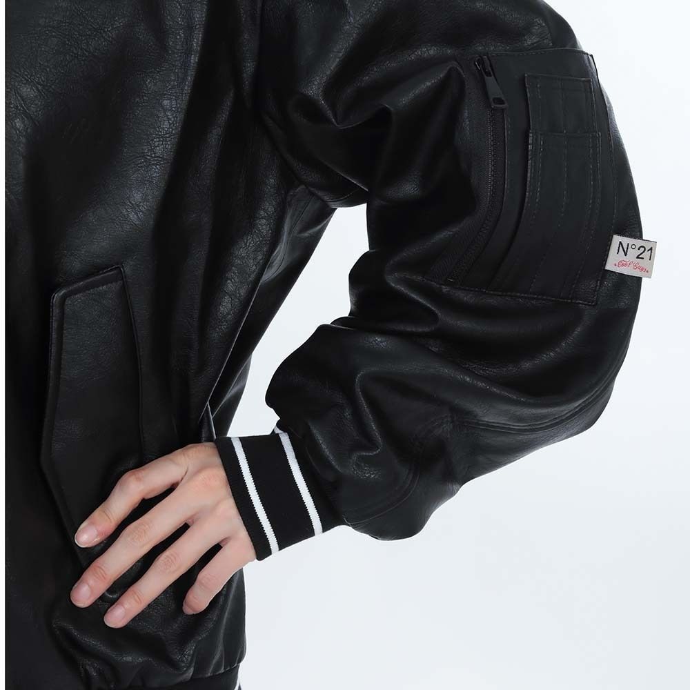 Kids ヌメロヴェントゥーノ