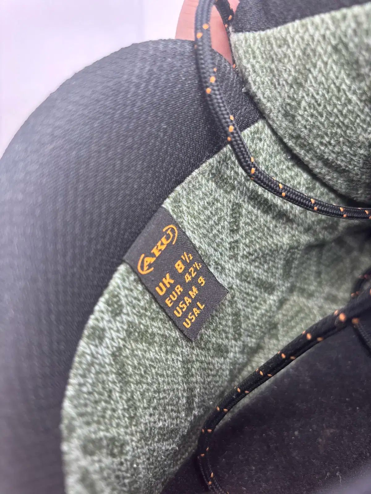 GORE-TEX ゴアテックス