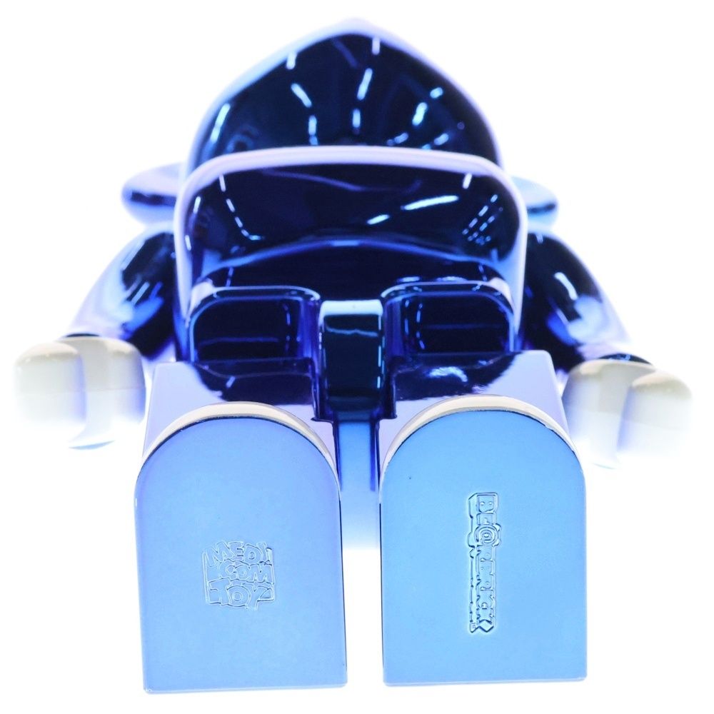 メディコムトーイ　BE@RBRICK T19 SKATEBOARDS MEDICOM TOY (メディコムトイ) BE@RBRICK T19 SKATEBOARDS 400