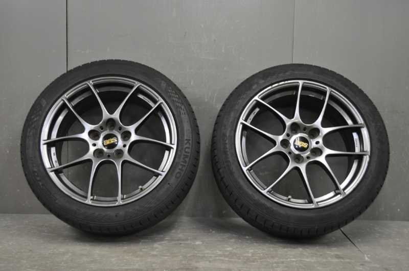 225|50R17