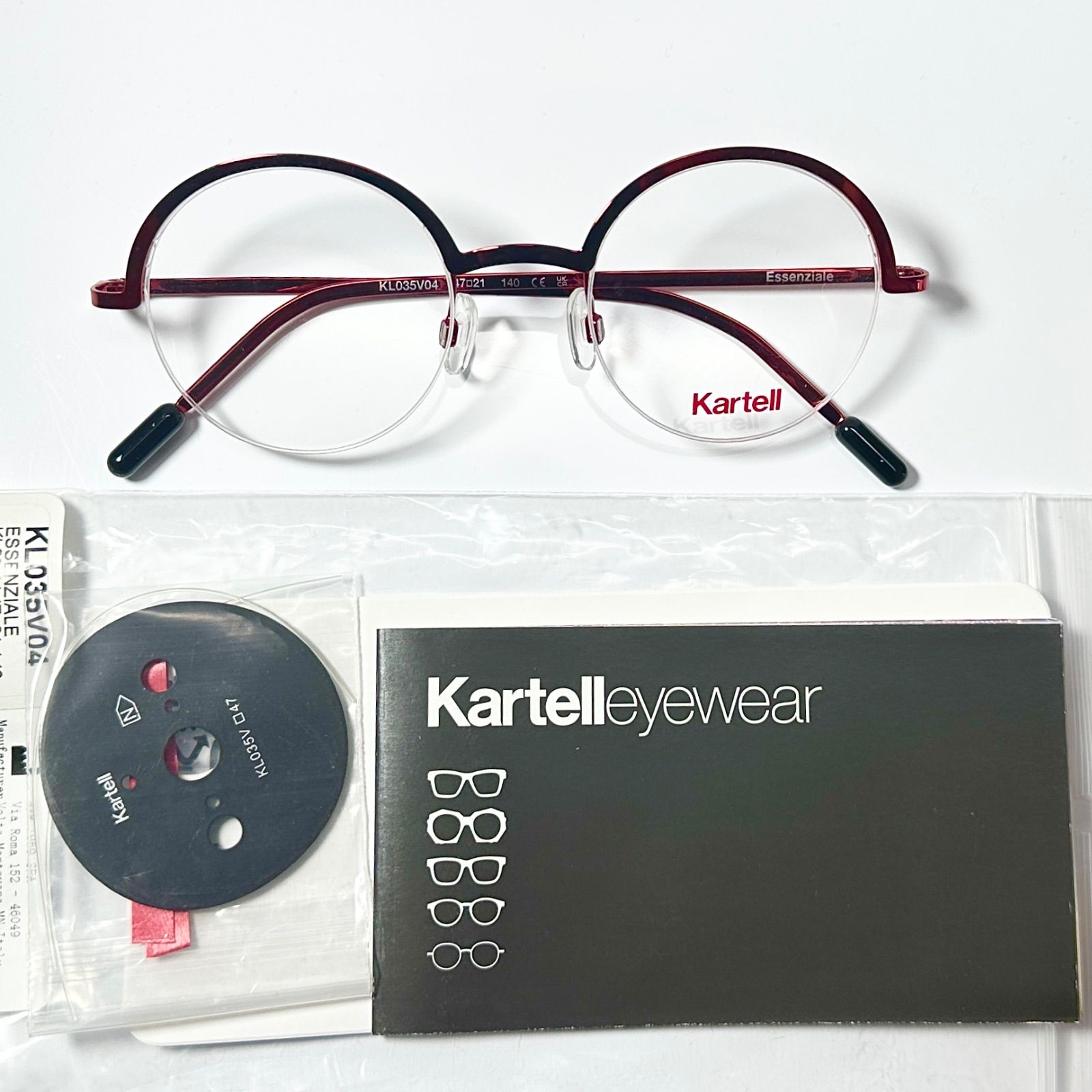 Dunkin Donuts (ダンキンドーナツ) ハイウェイサイン ビンテージ