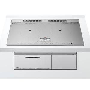 HITACHI 日立 HT N 8 STWF S