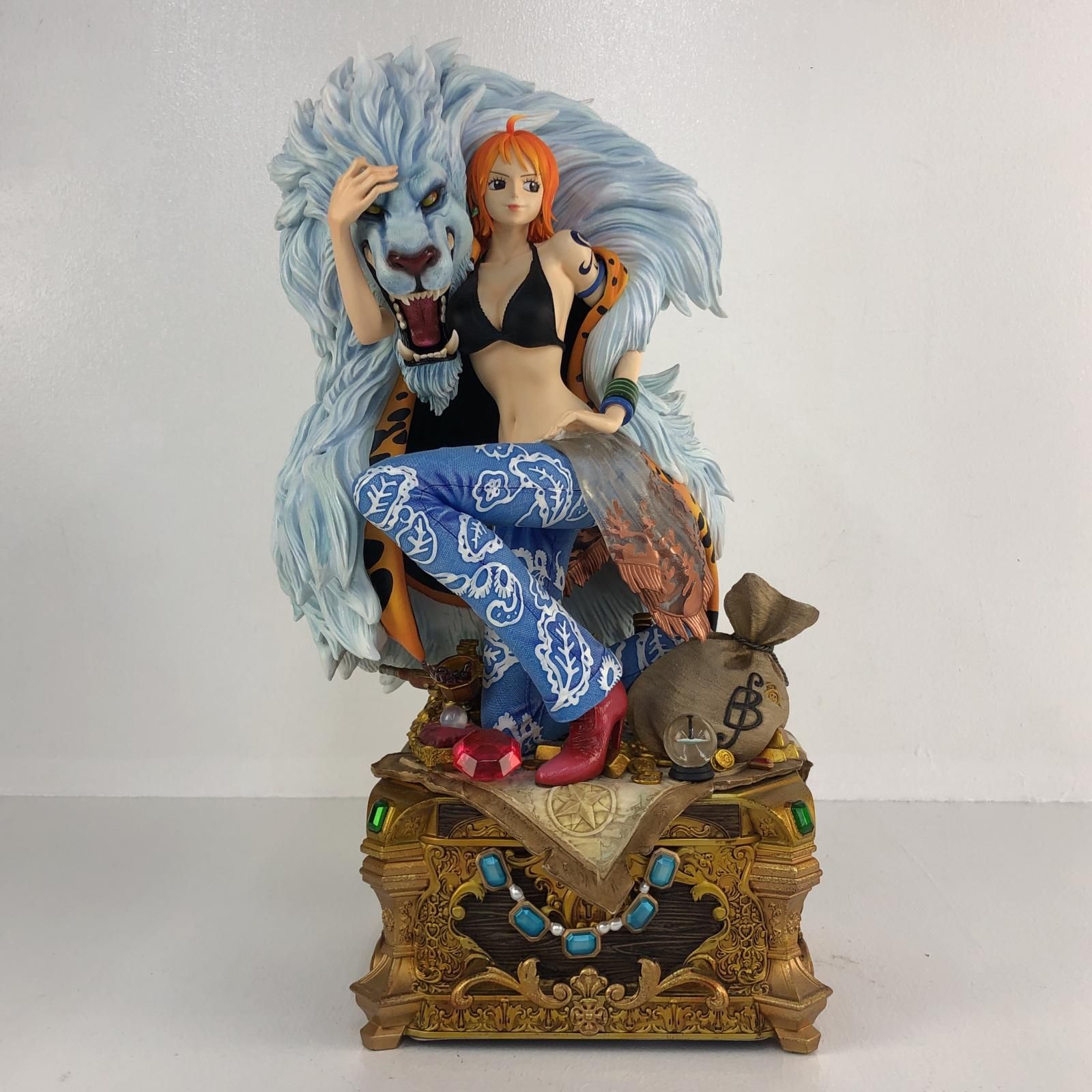 物流センター】 中古 Unique Art Studio | ユニークアート