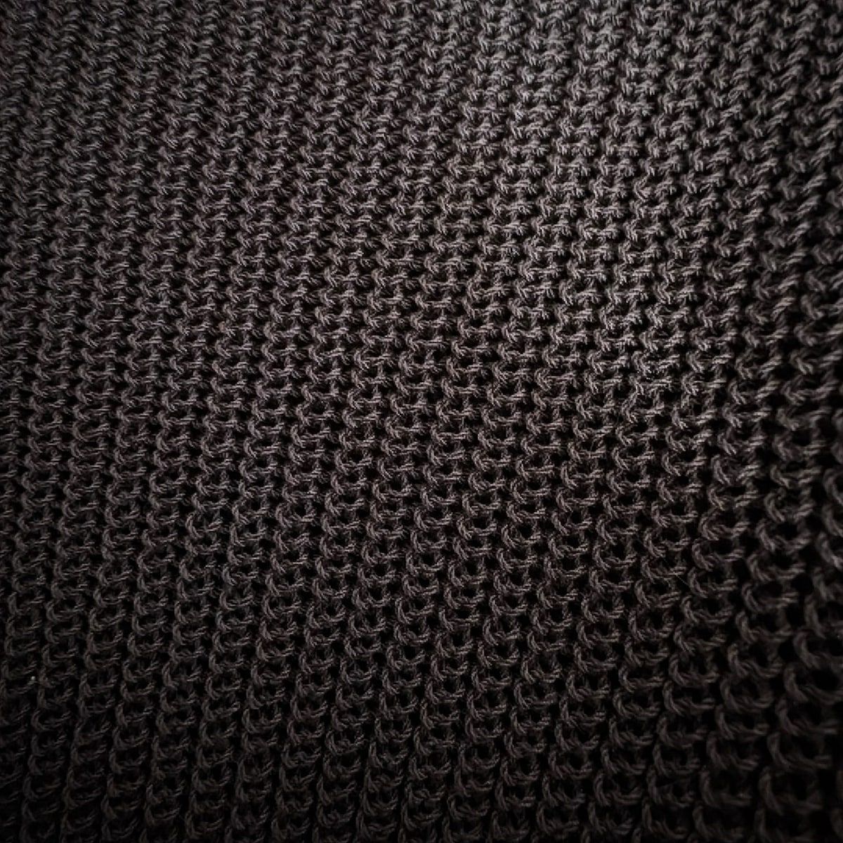 プラージュ
