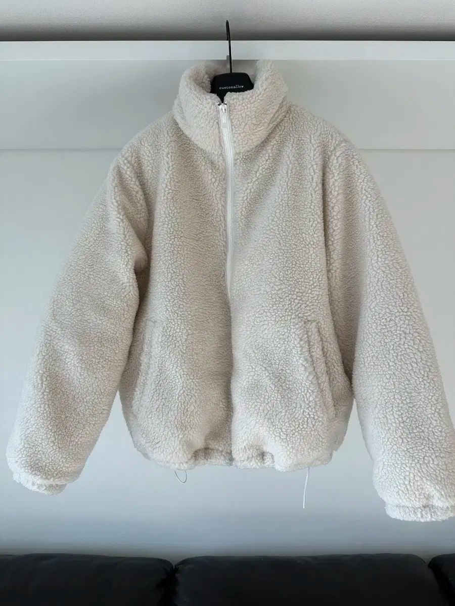 中古】Senior Residence Design シニア レジデンス デザイン