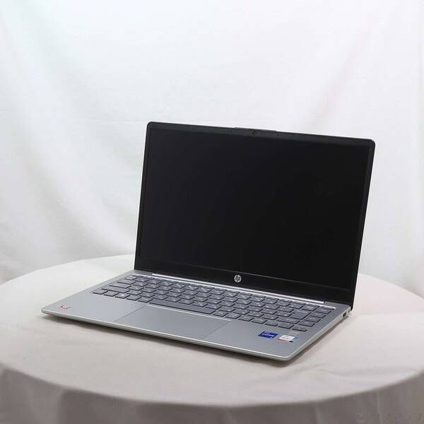 〔展示品〕 HP 14-ep0000 G1 806Y0PA-AAAC ナチュラルシルバー 305