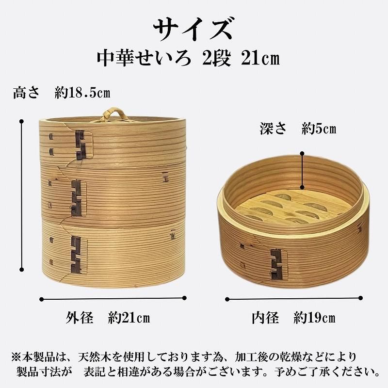 ヘルシー