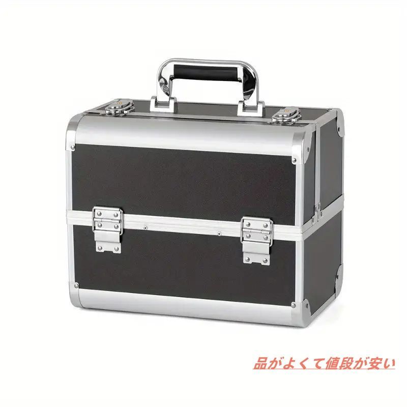 激レア 新品 ハローキティ ヒョウ柄 バッグ ポーチ 2点 1999年 タグ