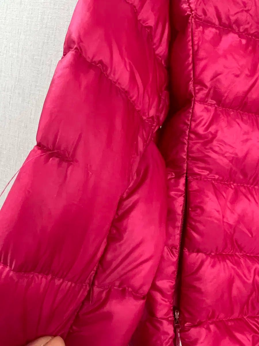 MONCLER モンクレール キッズ 正規品 軽量 ダウン 10Y STEELWINDOWSANDDOORS_COM