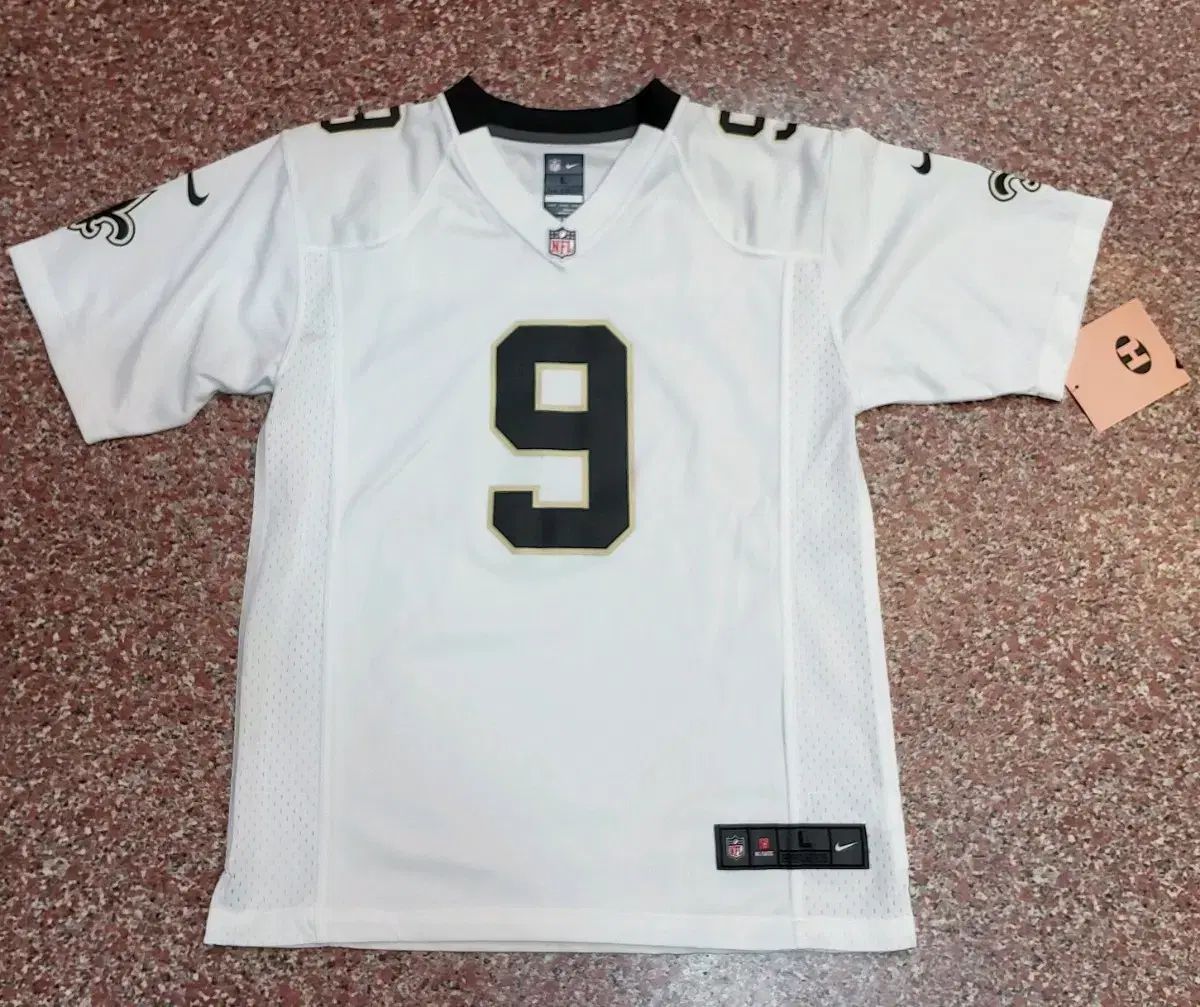 まとめ） カシオ NAME LANDキレイにはがせて下地がかくせる強粘着