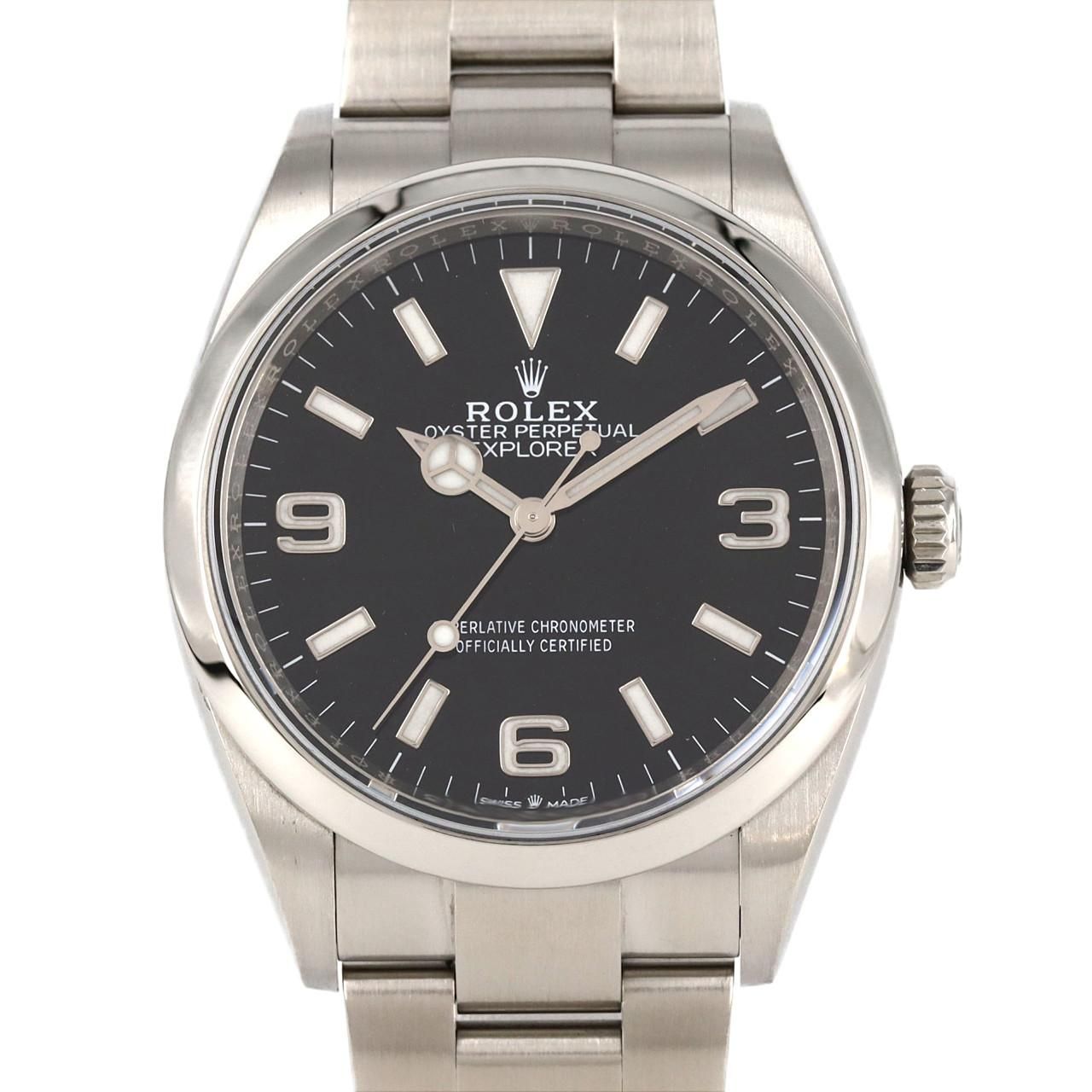 美品 BVLGARI ベルト ビーゼロワン サークルロゴ ブラック 110/44 美品