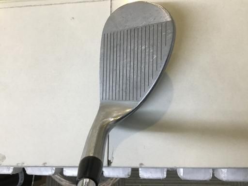フレックスその他