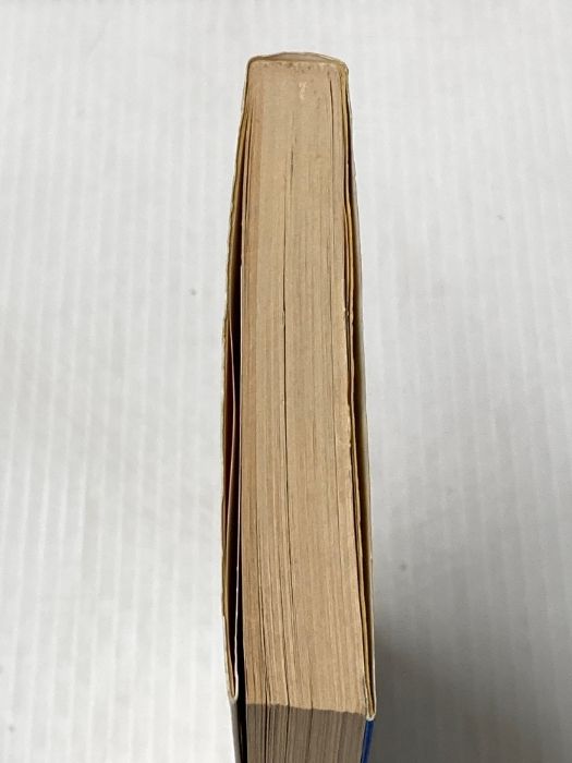 地下鉄ミステリーシリーズ 2