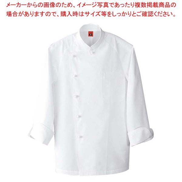 コート QA7346-0(男女兼用)LL