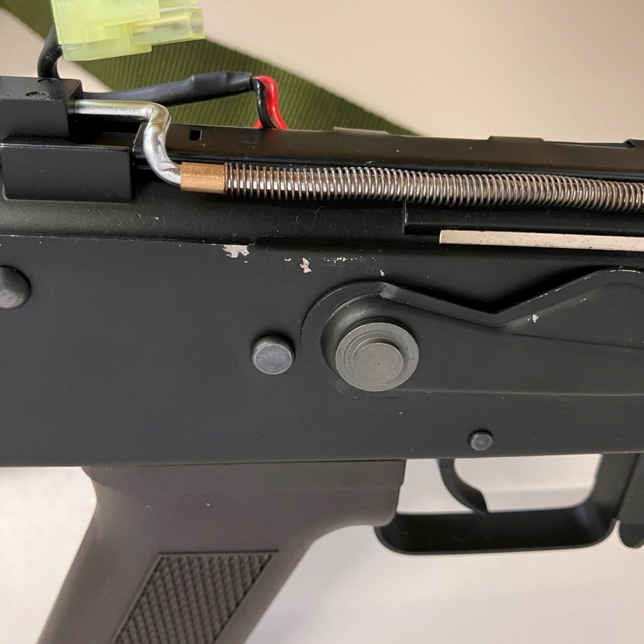 GI5