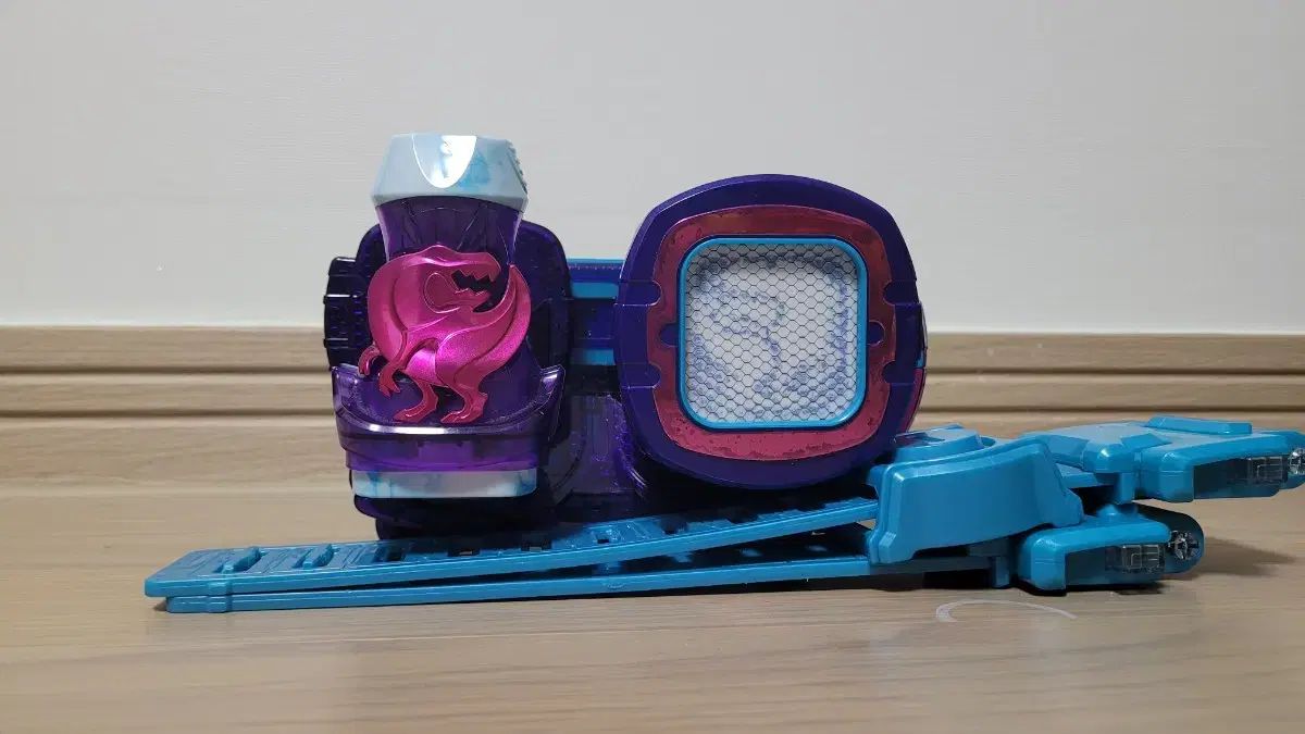 【雷市場（ポンジャン）商品韓国直送】 仮面ライダー リバイス まとめ売り