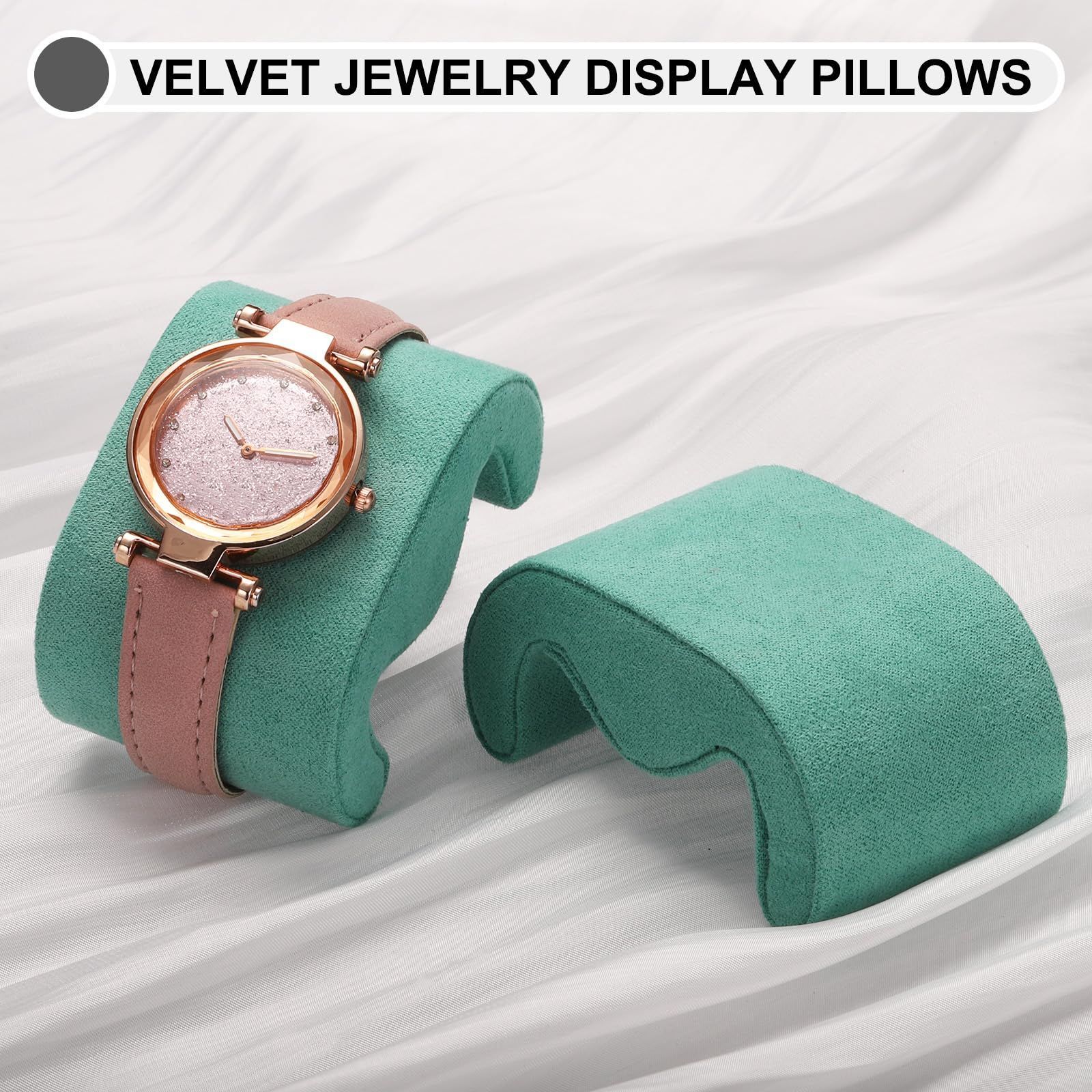 Hermès Apple Watch エトゥープ 38 40 41 42 Apple Watch | Hermès