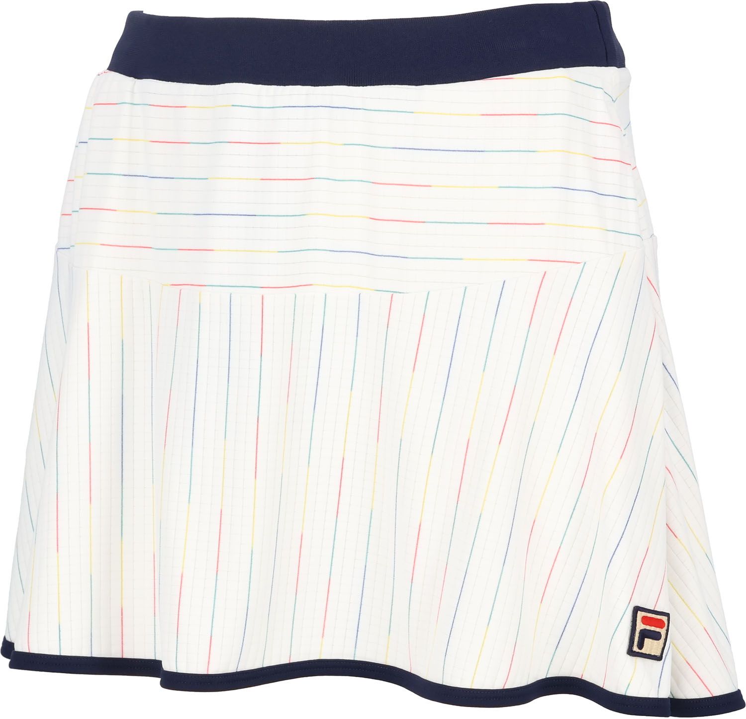 フィラ FILA