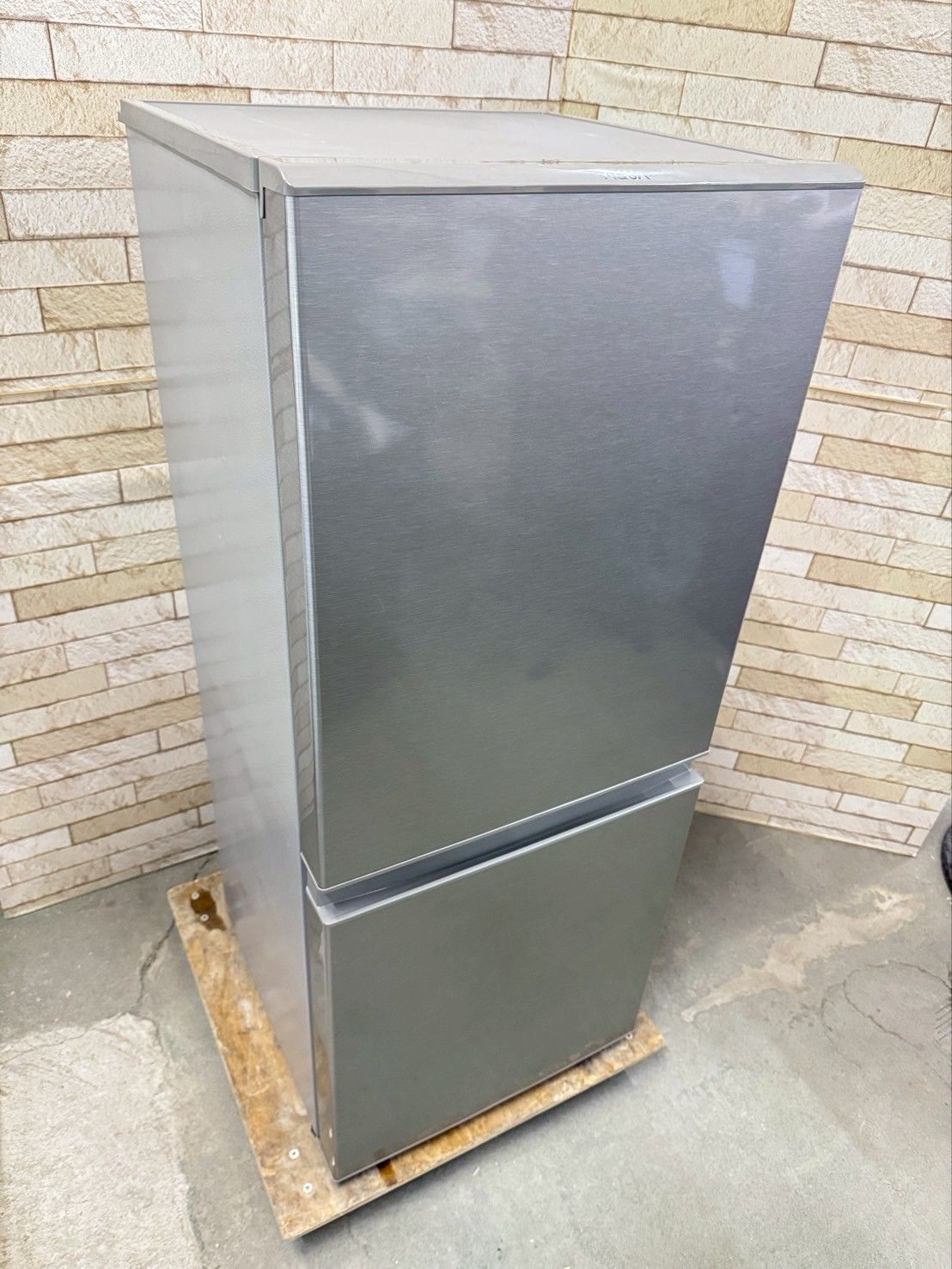 Z1 Z2 Z400FX 販売済み ゼファー MK2 Z系 ヨシムラ プログレ m703