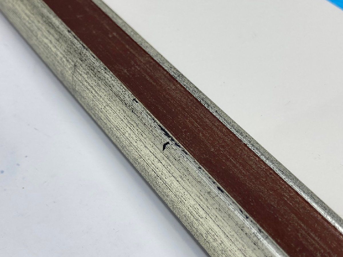 坊屋春道vsリンダマン クローズ