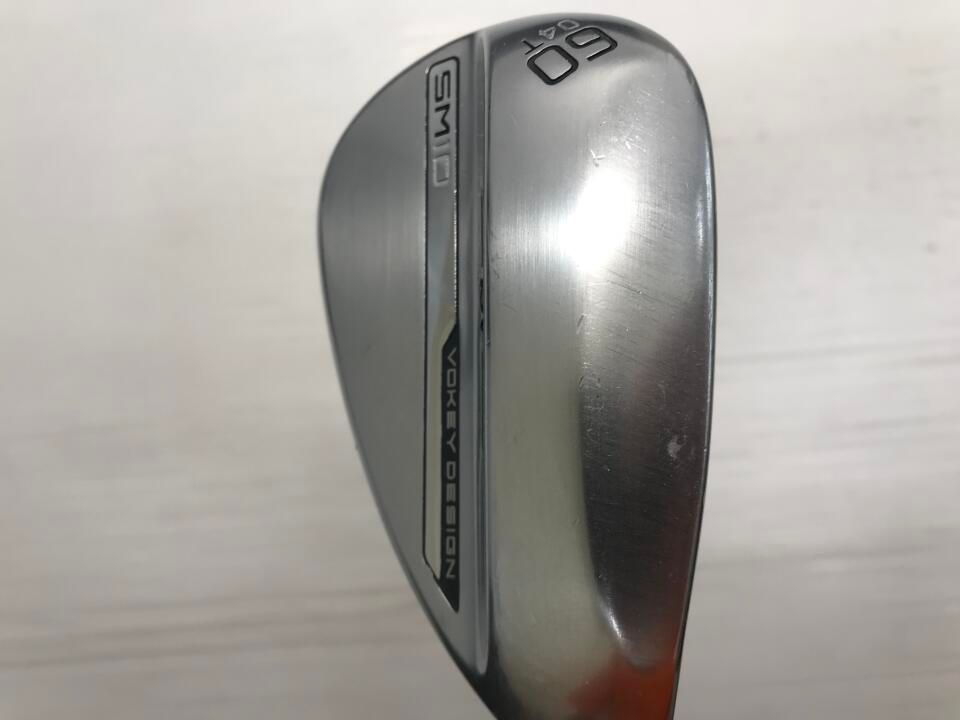 タイトリスト 最短