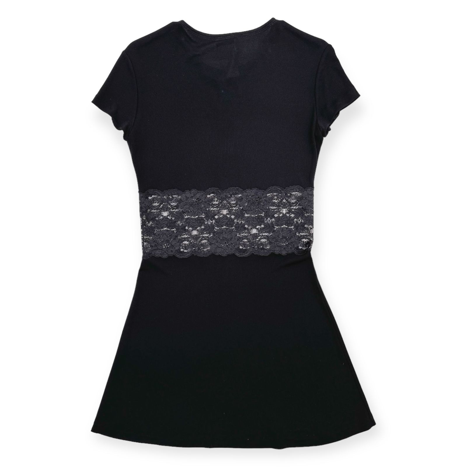 イタリア製 90s ヴィンテージ VERSUS GIANNI VERSACE 90年代初期 本人