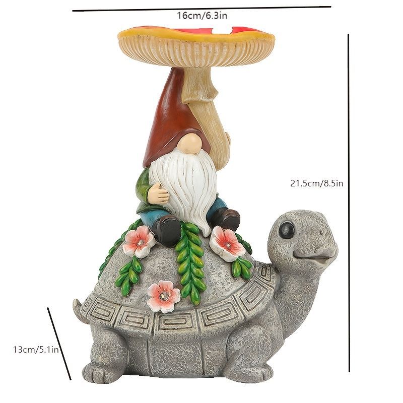 ガーデニング お庭