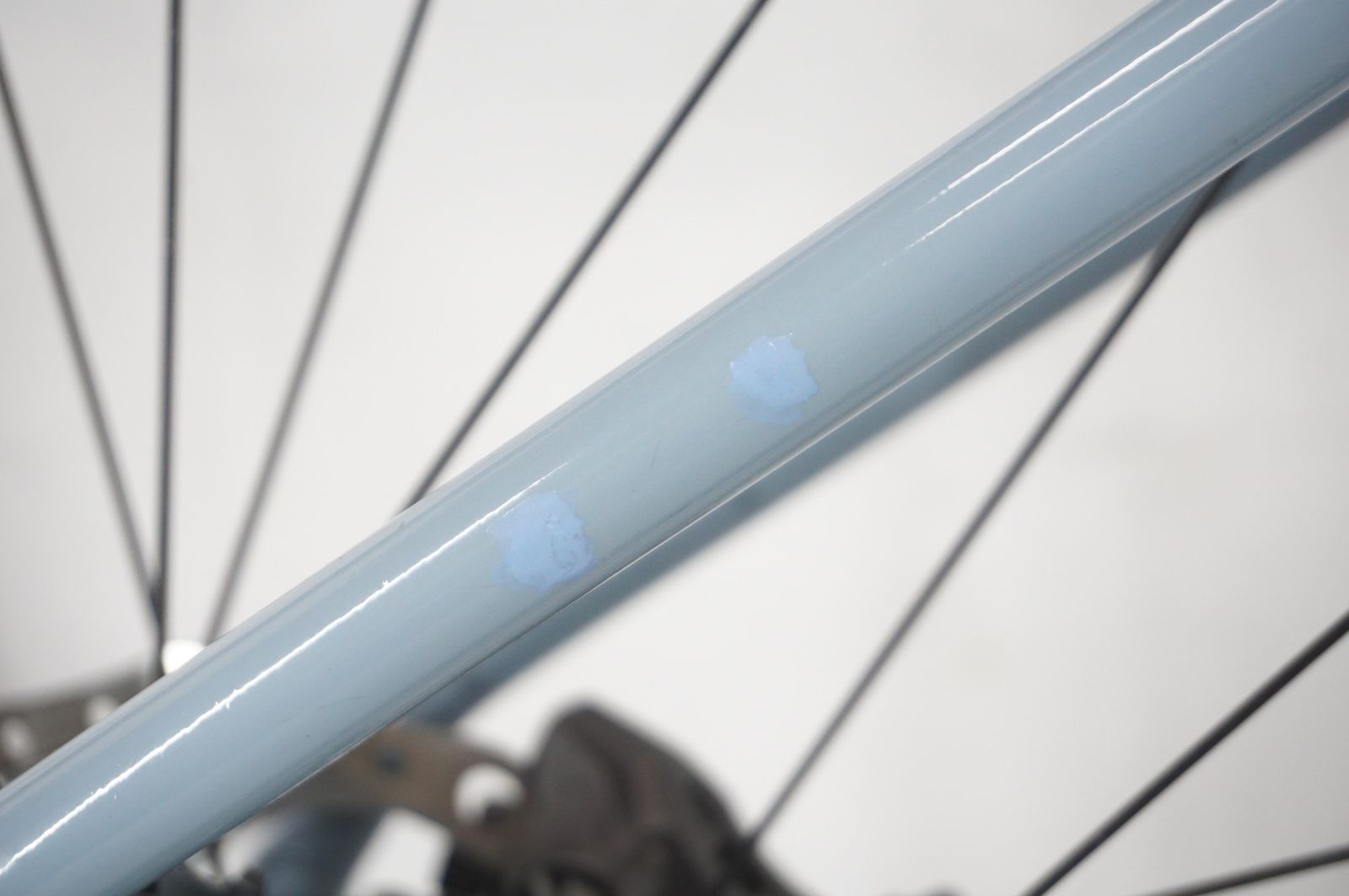 MARIN マリン SANQUENTIN 2 2019年モデル マウンテンバイク バイチャリ阪急塚口店 USTAUSTRALIA_COM_AU