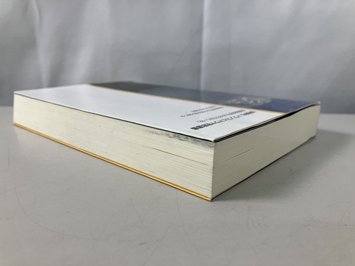 「キリストのヨーガ―解脱の真理・完結編 (トランス・ヒマラヤ密教叢書)」 中古】 キリストのヨーガ 解脱の真理・完結編 （トランス