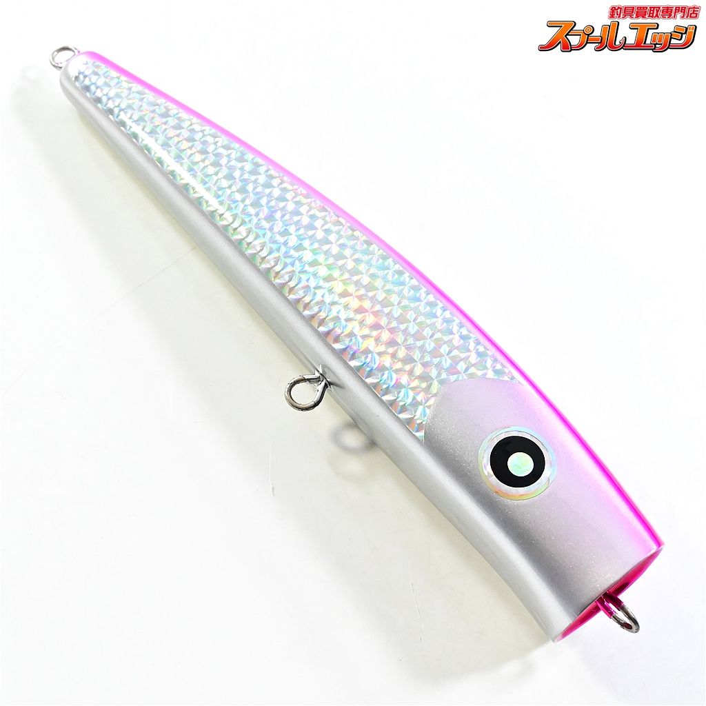 マゼンタバック LOCAL-STANDARD