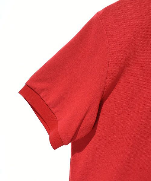 ランクA美品！】アルチビオ｜メンズ｜48 (M相当)｜半袖ポロシャツ