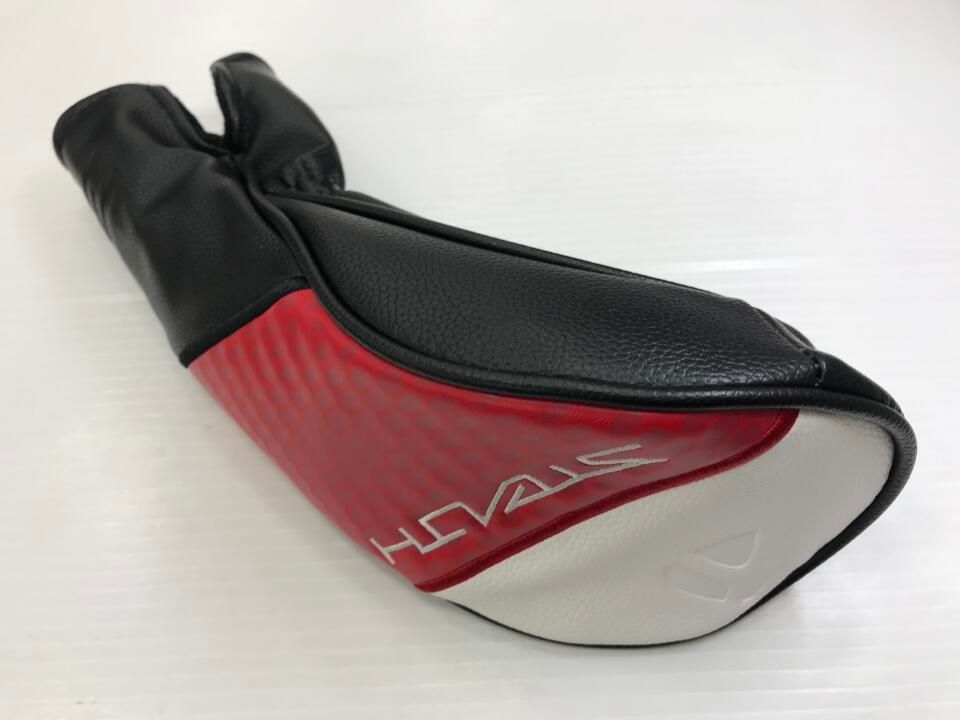 テーラーメイド