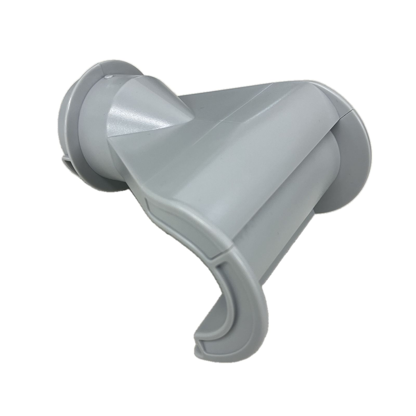 homerunpet ペット ブロワー ドライヤー PD10 ペット用品 C10503643 STEELWINDOWSANDDOORS_COM