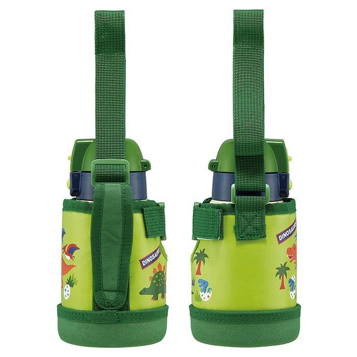 超能力蛙 ボーダーレス 4枚セット 日 超能力蛙 ボーダーレス4枚セット