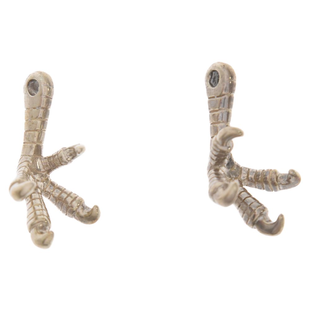 TADY & KING (タディアンドキング) イーグルクロウ 特大 爪 ネックレス