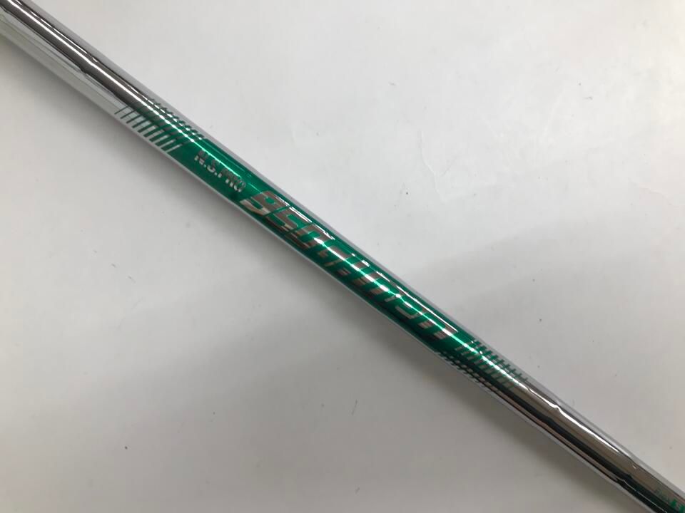 NSプロ 950GH