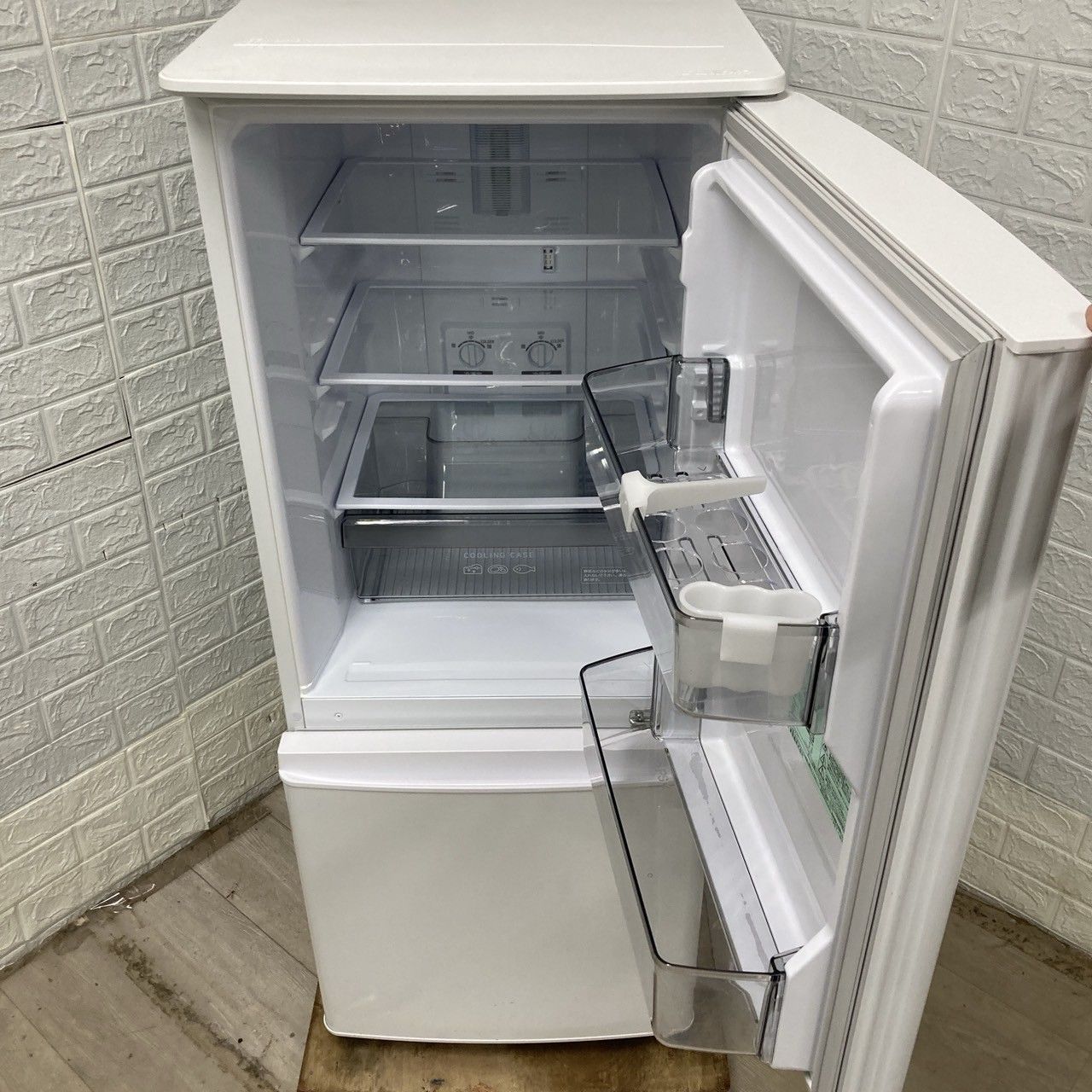 都内23区配送無料✨ブラック家電セット ヤマダ電機 アイリス 美