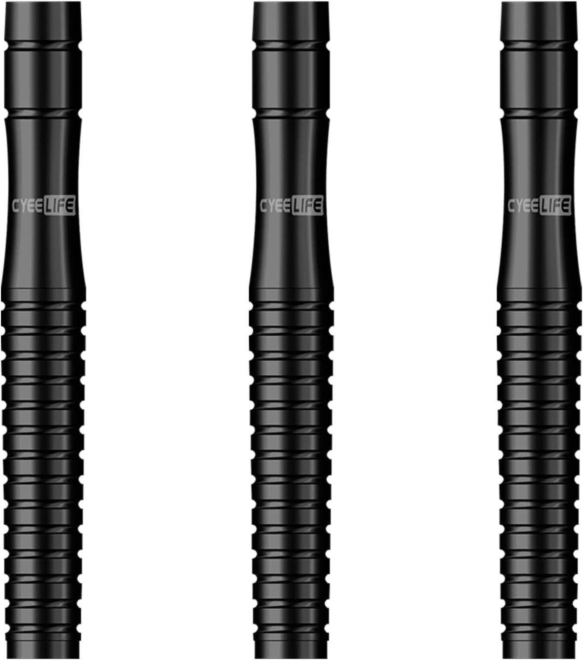 定価14300円 ソフトダーツ ウェーブライダー マニューバー CT 21g